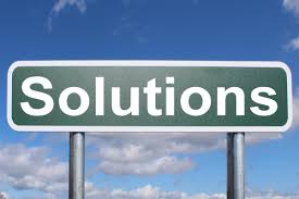 Chapter 2: Solutions
